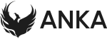 ANKA LOGO